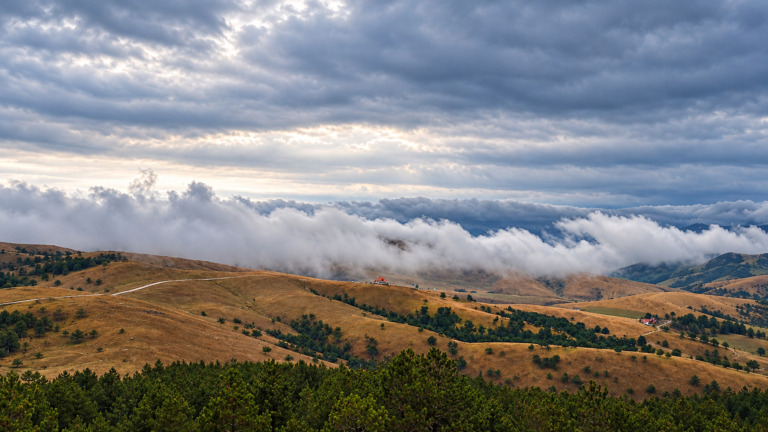 Zlatibor